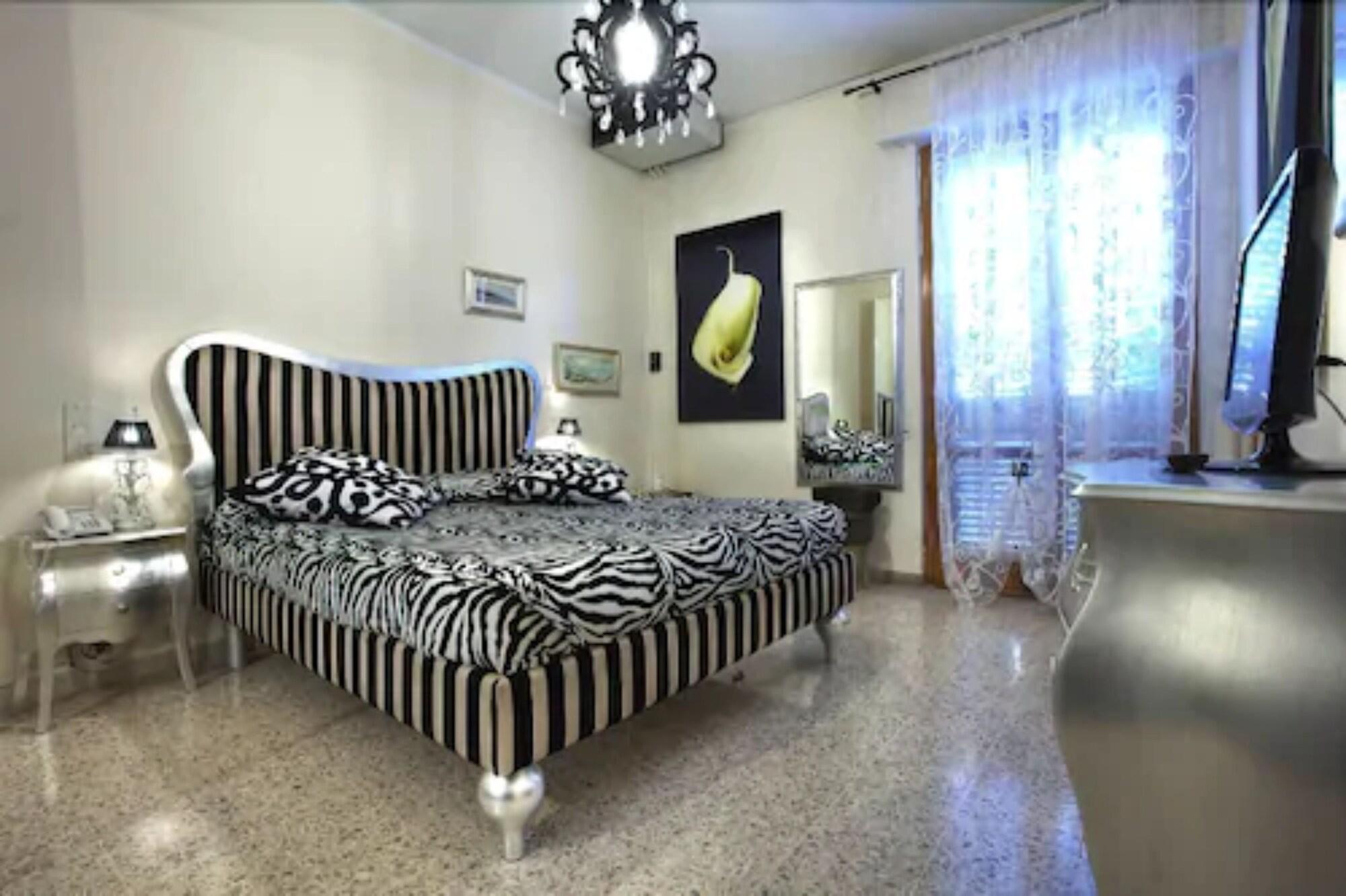 Hotel Atlantico กัสตีลยอนเชลโล ภายนอก รูปภาพ